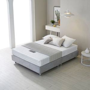 심플 1인 침실 안정적지지 포켓 매트리스S(970x220)