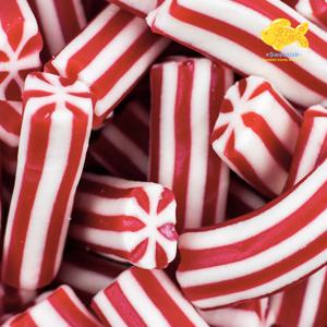 [해외] 스위티시 스웨디시 젤리 스웨덴 캔디 람보 트위스트 250g