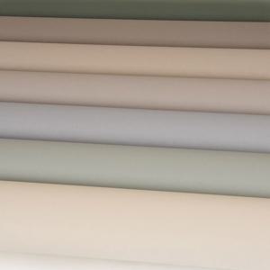 점착식 스톤 엠보 인테리어필름 에어프리 방수 가구 주방 리폼시트지