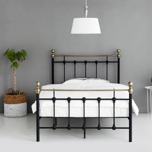 YOLOS 침대 슈퍼싱글 120200 KS1033BD/2 2colors