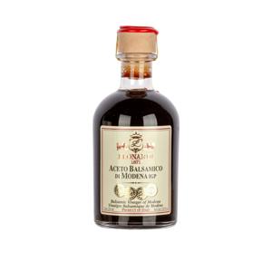 [해외]모데나 발사믹식초 4골드 메달 250ml
