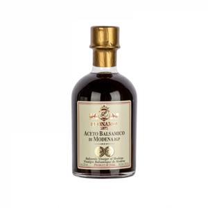 [해외]모데나 발사믹식초 2골드 메달 250ml