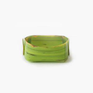 바나나잎 트레이(Small)