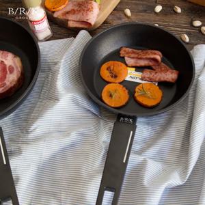 스마트피크 프라이팬 26cm