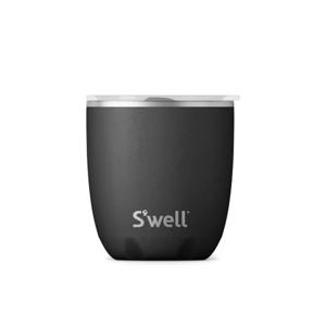 3중 진공 보온 보냉 / 텀블러 290ml 오닉스