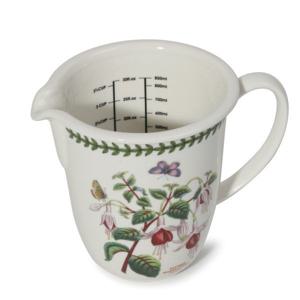 보타닉 가든 메저링저그 0.85L 1p