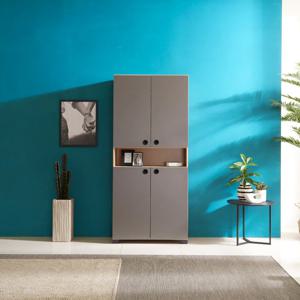 G842 신발장 1800S 1color