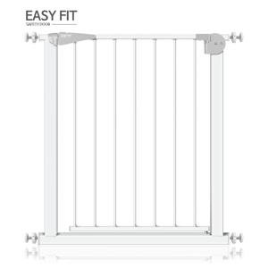 프리미엄 유아 애견 안전문 (뉴)플러스 2Size 75~85