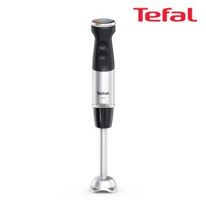 테팔 핸드블렌더 퀵셰프 사일런스 HB6718K0