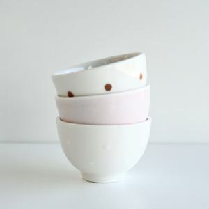 토마토술잔_3color