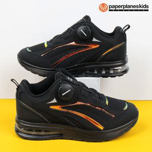 아동 다이얼 운동화 주니어 키즈 끈없는 신발 초등 학생 어린이 아동화 여아 남아 보아 슈즈