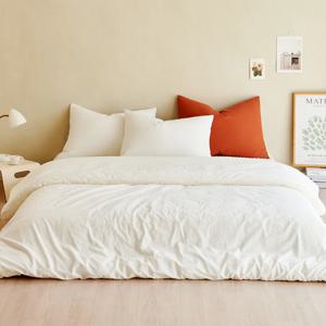 히히 HeeHee 순면 30수 광목 차렵이불 3color