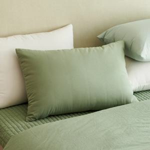 히히 HeeHee 순면 30수 베개커버 50x70 3color