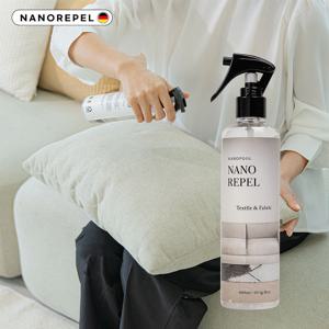 홈케어 텍스타일 앤 패브릭 코팅스프레이 300ml