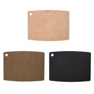 에피큐리언 오리지널 민도마 3컬러 소/중/대/특대