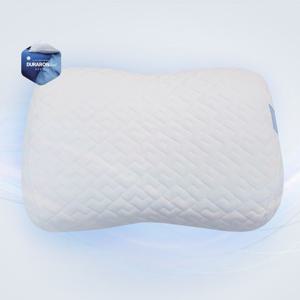 2도씨 스트레스 제로 듀라론 베개 숙면 수험생