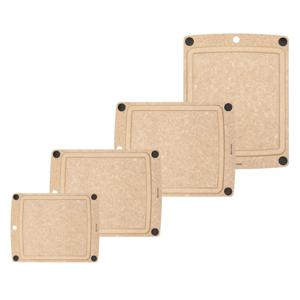 에피큐리언 올인원 논슬립 도마 네추럴 소/중/대/특대