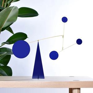 볼타(VOLTA) 이스탄불 스탠딩 모빌
