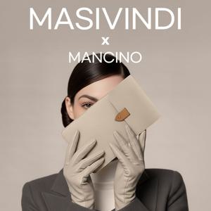 수공예 수제작 장인 가죽 파우치 키보드 닌텐도 아이패드미니 전자책