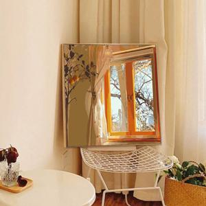 [해외]꽃그리기 대형 DIY 명화 유화 아크릴화 그림 캔버스 색칠 풍경화 세로 가로 100