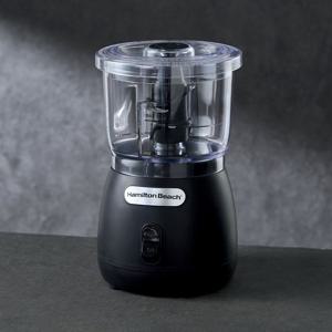 스택앤프레스 푸드 초퍼