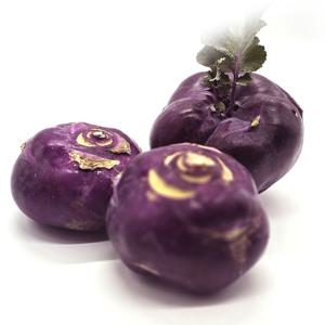 국내산 제주 콜라비 3kg, 5kg