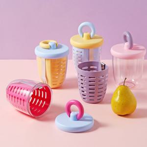 제이테이블 링 후르츠팟 과일컵