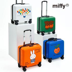 쇼티 기내용 기내반입 미니캐리어 40cm