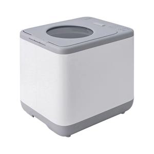 원터치형 음식물처리기 건조분쇄기 가정용 4L OCS-FS2500