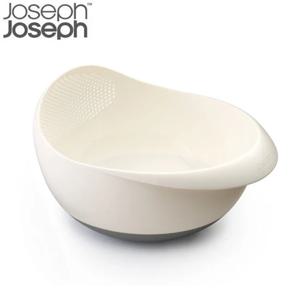 다용도 믹싱볼 Large (화이트)