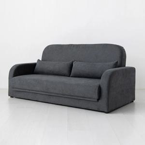 앰보 3인 멀티 소파베드 YN148