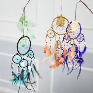 중형 드림캐쳐 (랜덤발송)