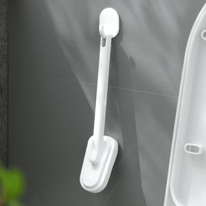 핸들 수세미 주방 욕실청소 탈부착 다목적 스펀지 매직 수세미