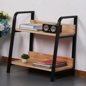 라파 미니 침실 침대 옆 협탁 원룸 안방 작은 소형 책장 600