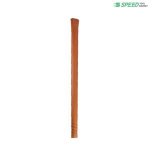 국산 참나무 곡괭이 자루 땅파기 흙파기 자루