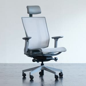 사무용의자 국산 컴퓨터 게이밍 책상 사무실 회의용 공부 학생 서울대 의자