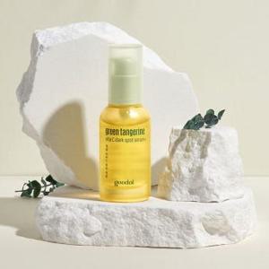 석고 사진 촬영소품 장식 돌 감성 오브제 제품 촬영 소품