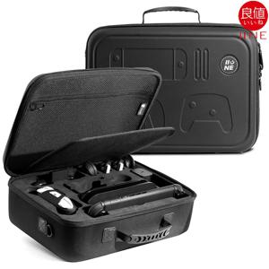 닌텐도 스위치2 케이스 파우치 이이네 파워캐리 가방