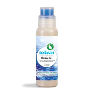 얼룩제거제 젤타입 200ml