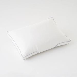 에어 클라우드 호텔 베개솜(2종/택1)