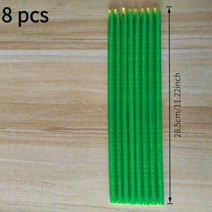 TEMU 수분 보호 및 신선도 필수품: 차 방수 씰 스트립, 신선도 가방 밀봉 클립, 감자 칩 밀봉 스틱