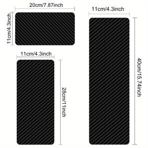 TEMU 전문 헤어 염색 보드, 보드, 헤어 염색, 발라야지, 헤어 스타일링 도구