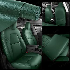 TEMU 인조 가죽 스티커 수리 패치 자동차 자체 접착 인조 가죽 벽지 테이프 스티커 자동차 시트 갱신 스티커 스킨 수리 패치 스티커 가방 신발 휴대전화 케이스 스티커 벽 장식 자동차 장식, 대형 50*137cm