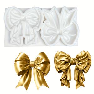 TEMU 바로크 스타일 리본 실리콘 몰드, 베이킹 퐁당 케이크 장식용품 초콜릿컵케이크 주방 액세서리, 미니 초콜릿 몰드, 베이킹 도구, 컵케이크 , 디저트 몰드, 스타일리시한 베이킹 툴, 장식용 몰드, 고품질 실리콘, 무독성 소재, 케이크 데코레이터, 페이스트리 셰프