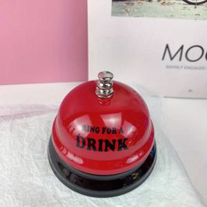 TEMU 프리스탠딩 