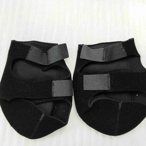 TEMU 아킬레스건염 발뒤꿈치 보호대 - 조절 가능한 충격 방지 인서트, 인체공학적 디자인, 통기성 원단 및 S 스트랩, 신발용 휴대용 패드, 발뒤꿈치 쿠션, 신발 액세서리, 발뒤꿈치 보호, 발뒤꿈치, 발뒤꿈치, 발뒤꿈치 스파, 자체 접착 신발 끈, 신발 코너 보호대