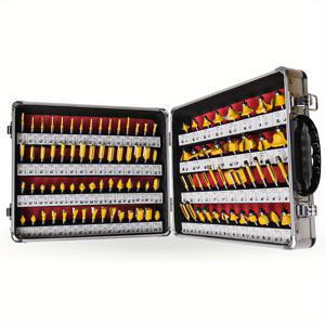 TEMU 올솜 100개 1/4