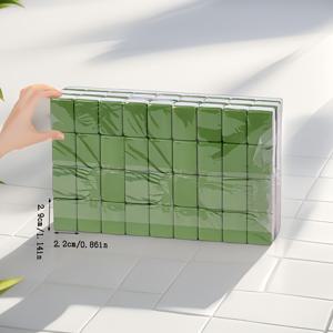 TEMU 144pcs 전문 마작 세트 - 클래식 중국 타일 게임, PVC 소재, 성인 전략 및 사회적 엔터테인먼트, 가족 모임 및 여행을 위한 필수 - 열혈 팬을 위한 디자인