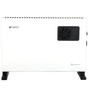 TEMU 니코 컨벡션 히터 NKH-1090TM