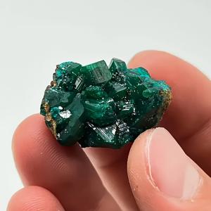 TEMU 원석 DIY 장식용 1000개/2000개/3000개